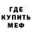 КЕТАМИН VHQ Gill Wyatt
