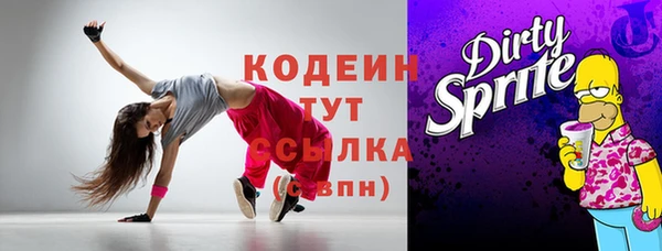 прущий лед Гусев