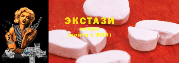мяу мяу мука Гусь-Хрустальный