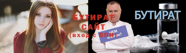 мяу мяу мука Гусь-Хрустальный