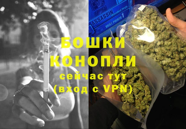 мяу мяу мука Гусь-Хрустальный