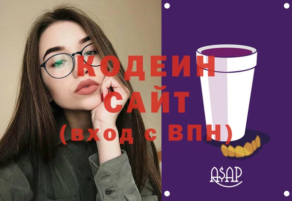 прущий лед Гусев
